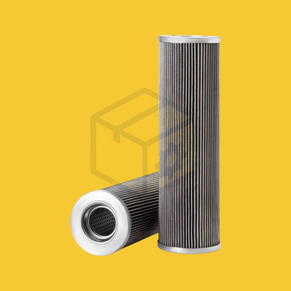 SPM-HYD-1553 Hydraulic Filter