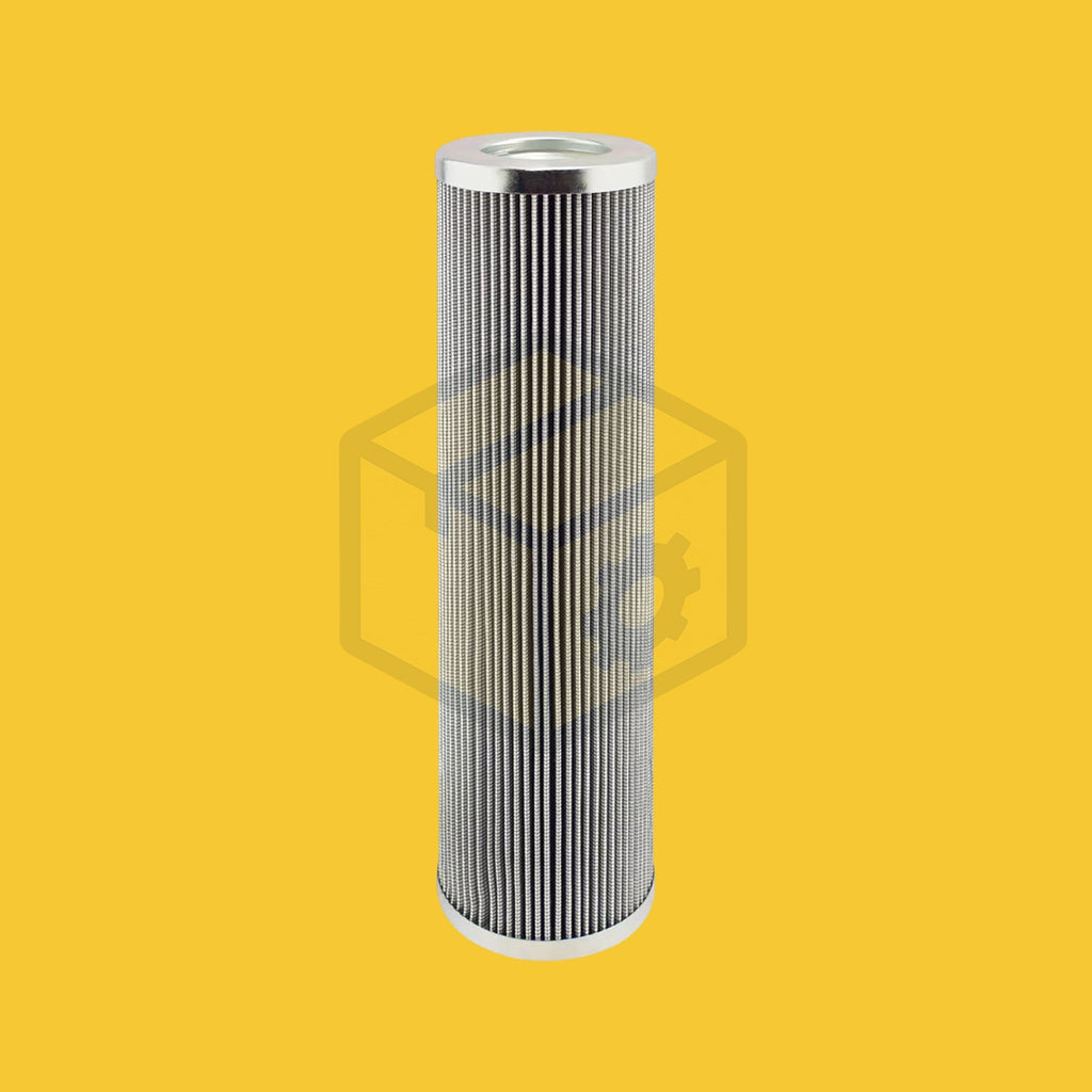 SPM-HYD-1554 Hydraulic Filter