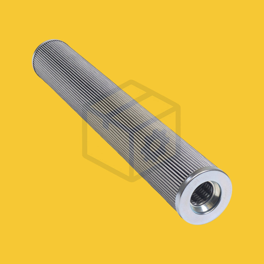 Parker Parfit PR4223 Aftermarket Hydraulic Filter (SPM-HYD-1555)