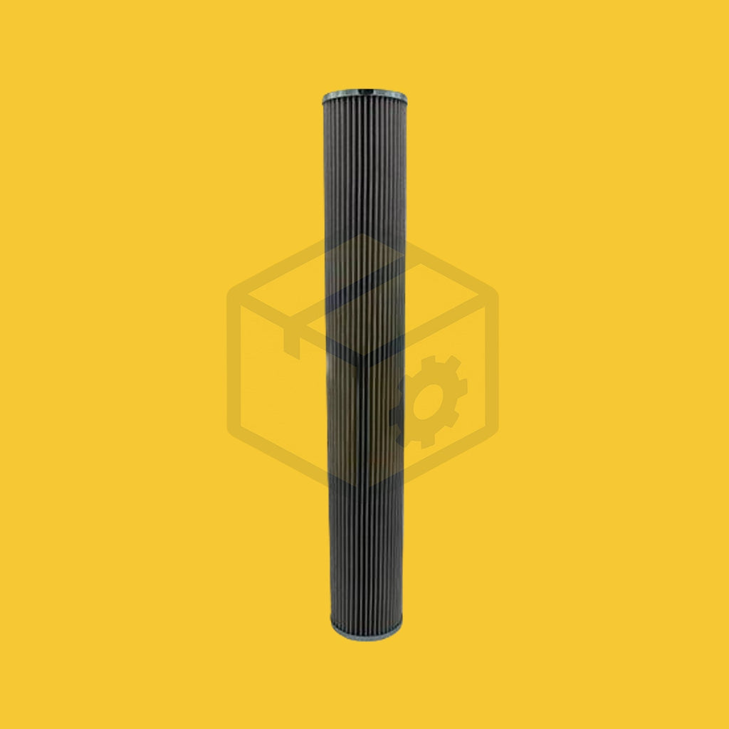 Epe 168500VH6SLS000P Aftermarket Hydraulic Filter (SPM-HYD-1556)
