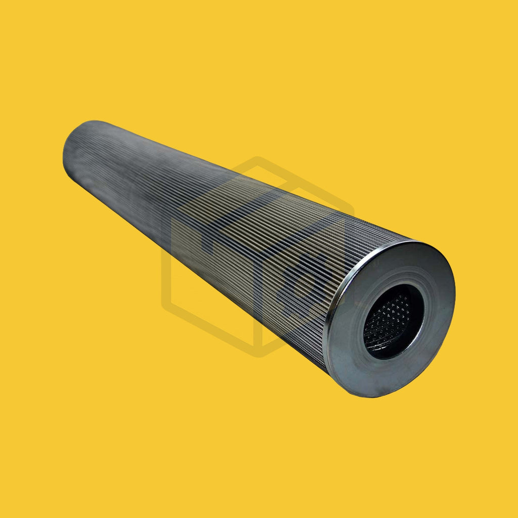 SPM-HYD-1571 Hydraulic Filter