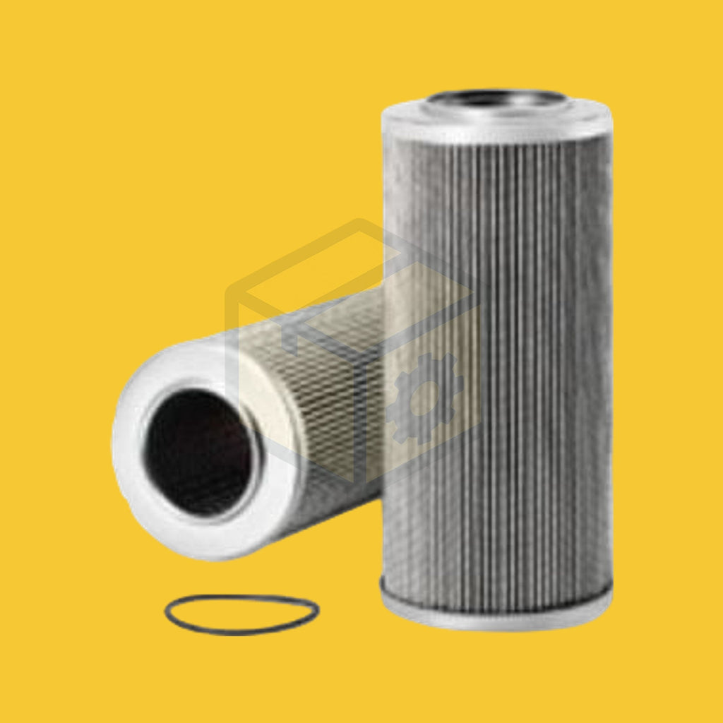 Donaldson P167885 Aftermarket Hydraulic Filter (SPM-HYD-1578)
