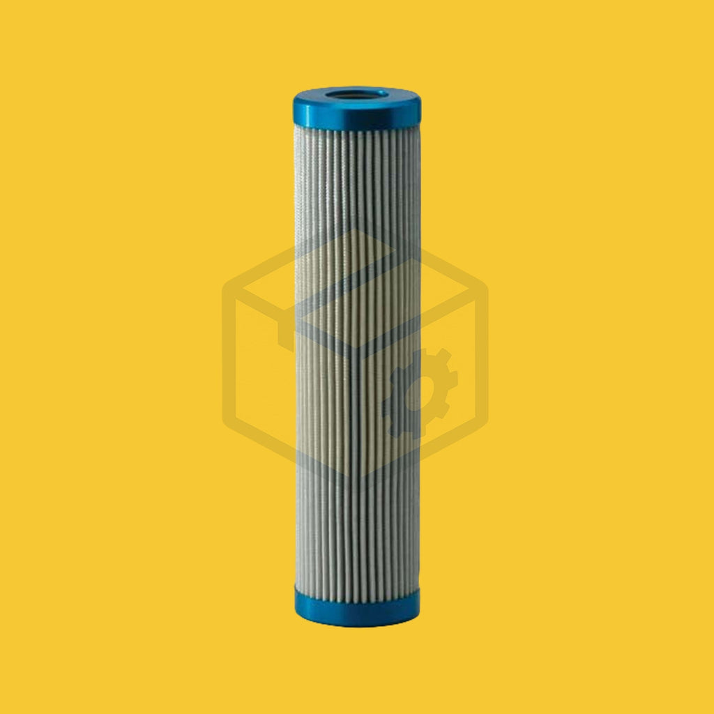 Airfil AFKOVL38010 Aftermarket Hydraulic Filter (SPM-HYD-1581)
