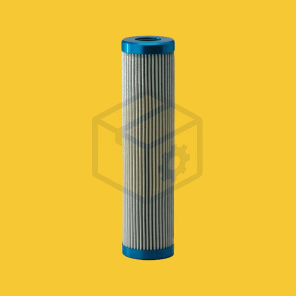 SPM-HYD-1581 Hydraulic Filter