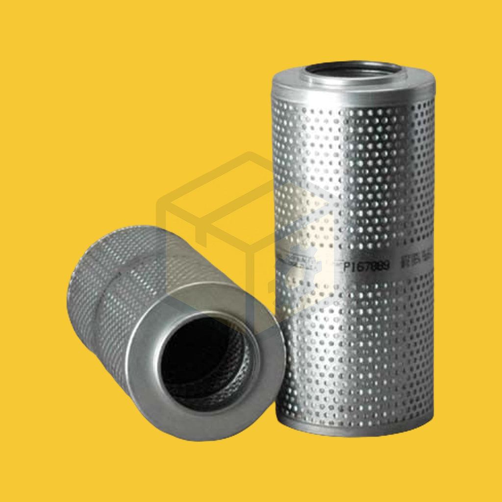 Parker Parfit 932658Q Aftermarket Hydraulic Filter (SPM-HYD-1583)