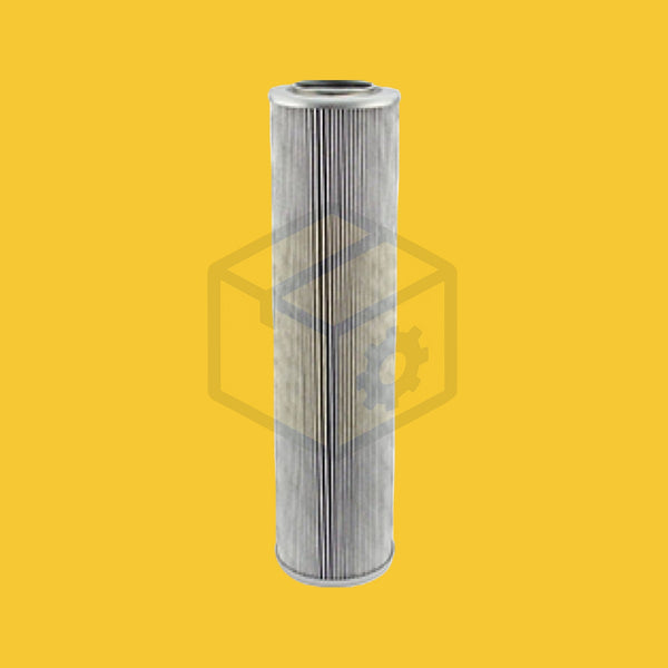 Fram C7066 Aftermarket Hydraulic Filter (SPM-HYD-1585)