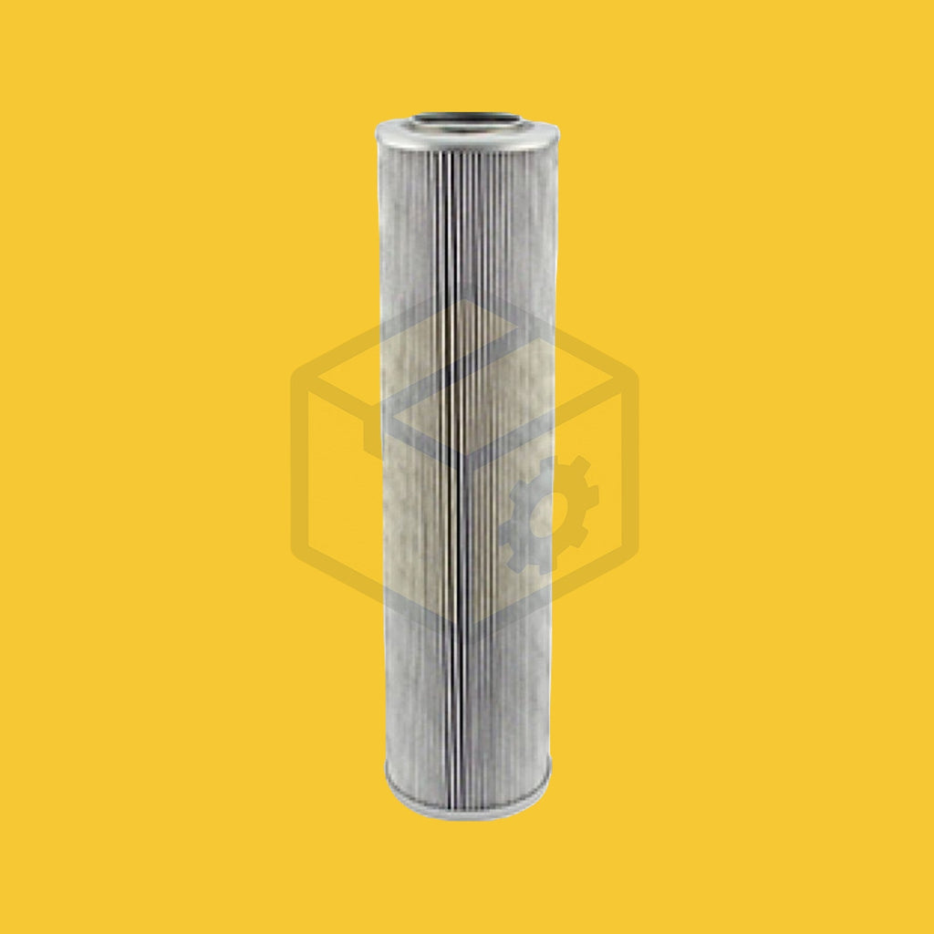 Luberfiner LH4262 Aftermarket Hydraulic Filter (SPM-HYD-1585)