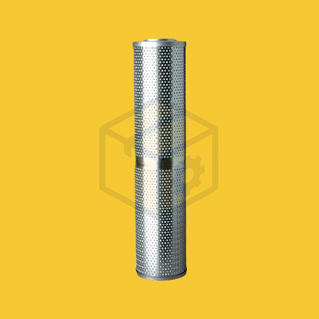 SPM-HYD-1587 Hydraulic Filter
