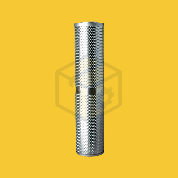 ST Separat Tech 8890L25V16 Aftermarket Hydraulic Filter (SPM-HYD-1587)