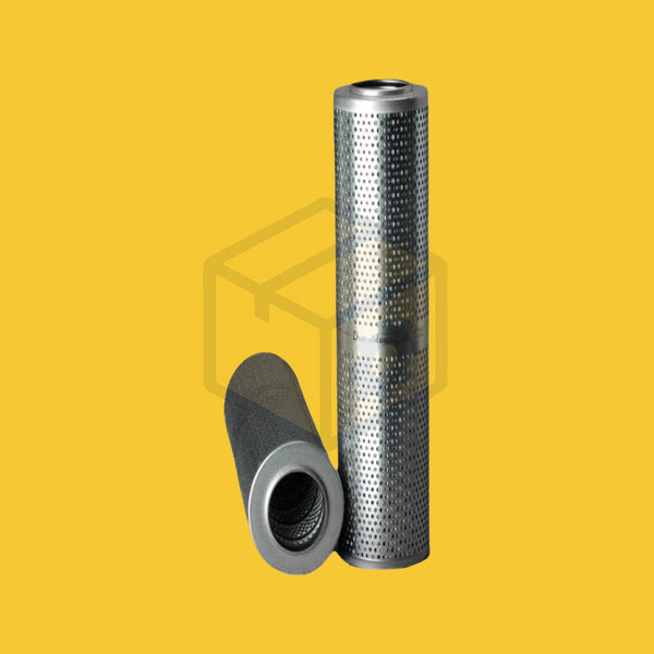 SPM-HYD-1588 Hydraulic Filter
