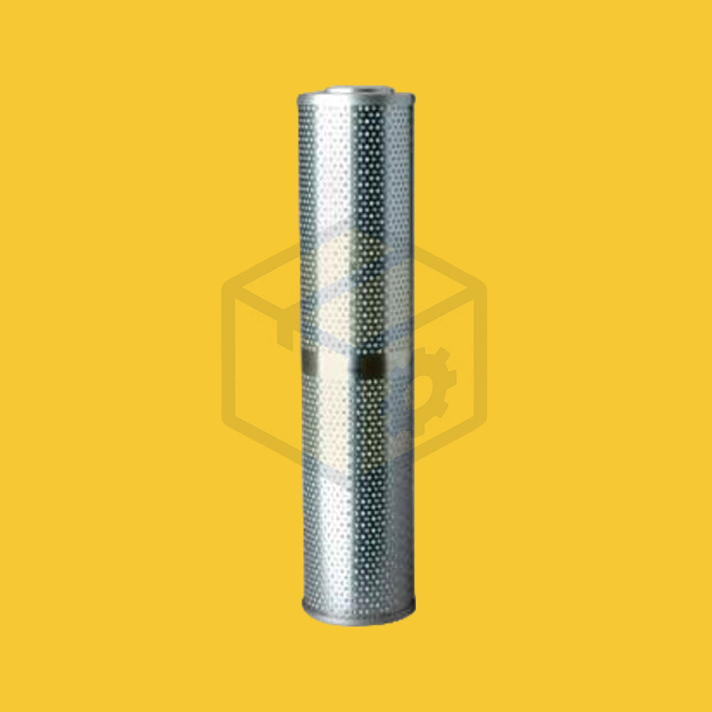 SPM-HYD-1593 Hydraulic Filter