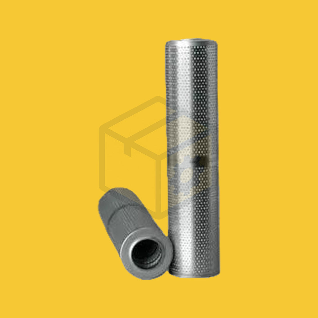 SPM-HYD-1594 Hydraulic Filter