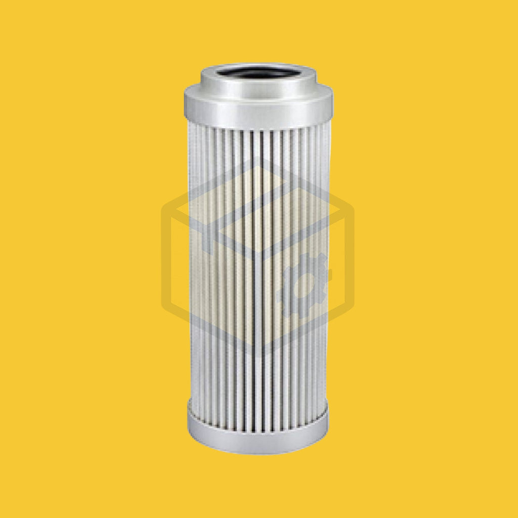 SPM-HYD-1595 Hydraulic Filter