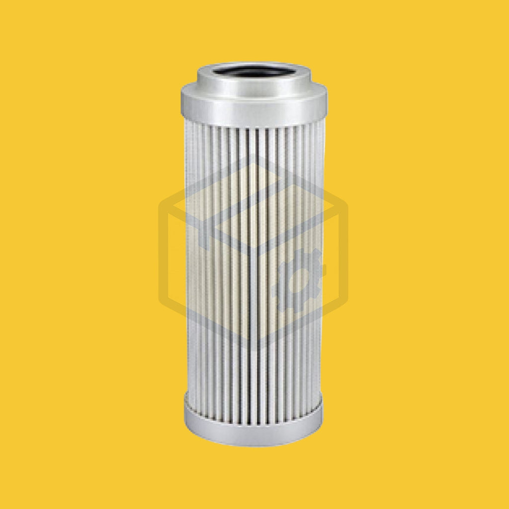 Filtersoft H924MAVH Aftermarket Hydraulic Filter (SPM-HYD-1595)