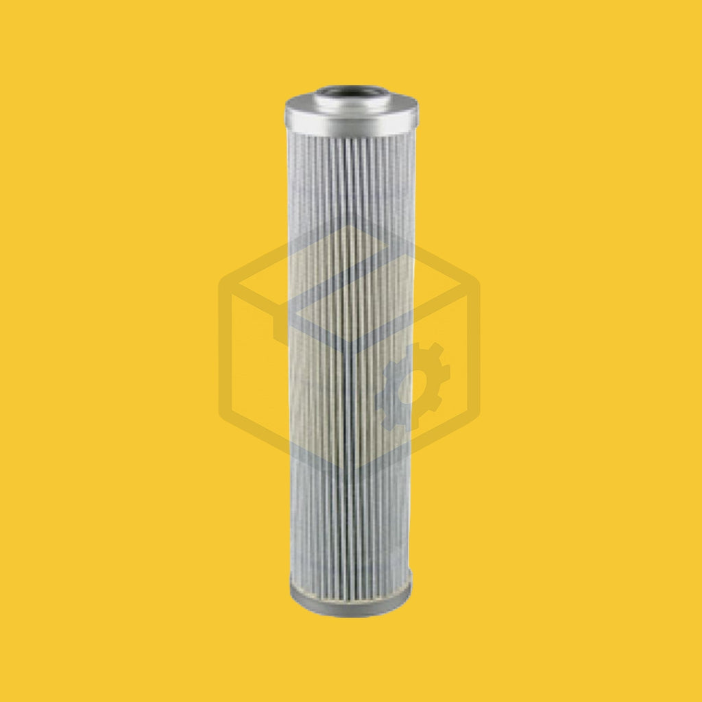 Hydac 10708D12BN Aftermarket Hydraulic Filter (SPM-HYD-1596)