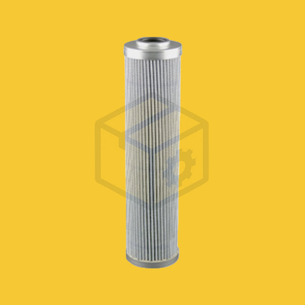 SPM-HYD-1596 Hydraulic Filter