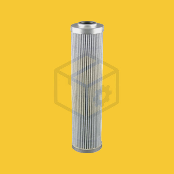 ST Separat Tech 3902GGHB08 Aftermarket Hydraulic Filter (SPM-HYD-1596)