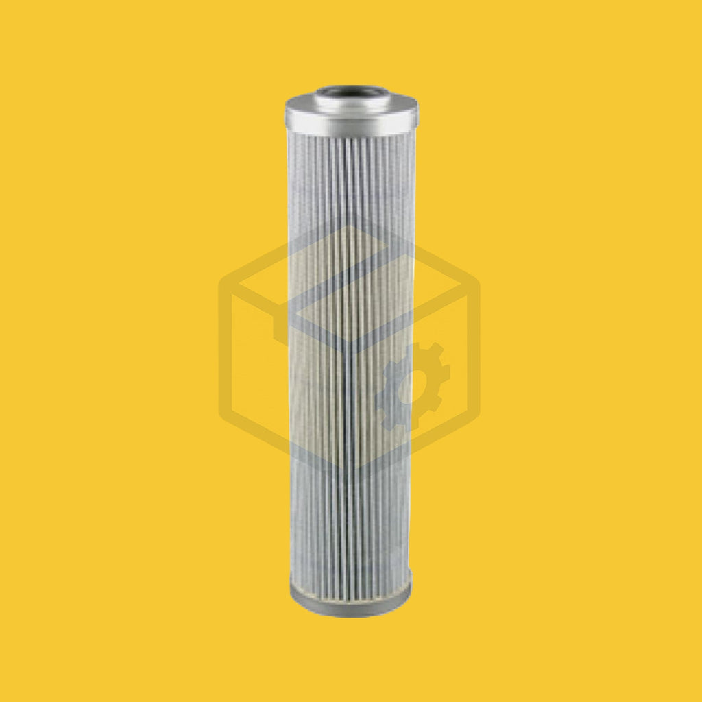 SPM-HYD-1597 Hydraulic Filter