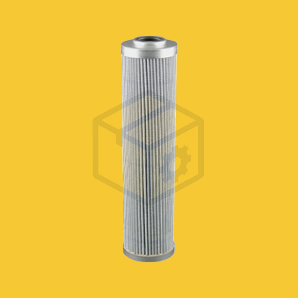 Parker Parfit GO4190Q Aftermarket Hydraulic Filter (SPM-HYD-1597)