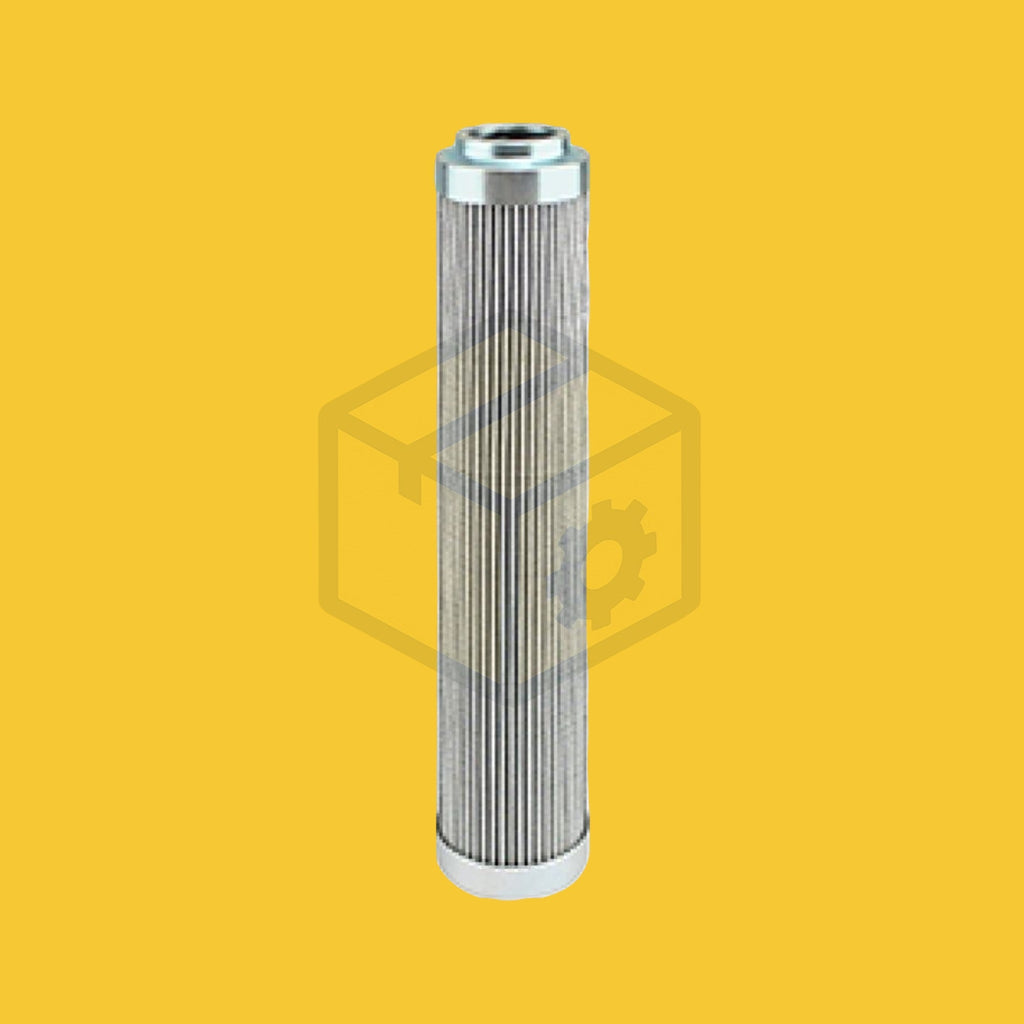 SPM-HYD-1598 Hydraulic Filter