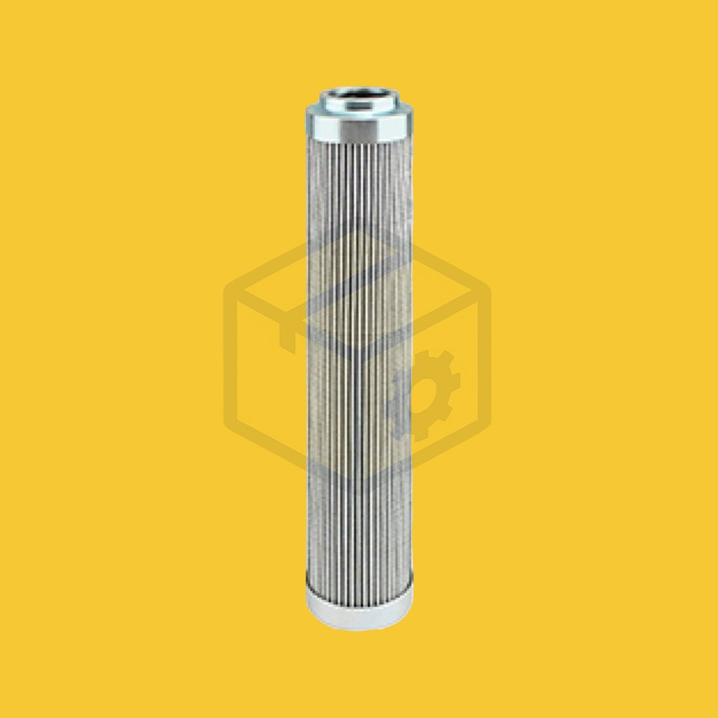 Western Filters E3071VU03 Aftermarket Hydraulic Filter (SPM-HYD-1598)