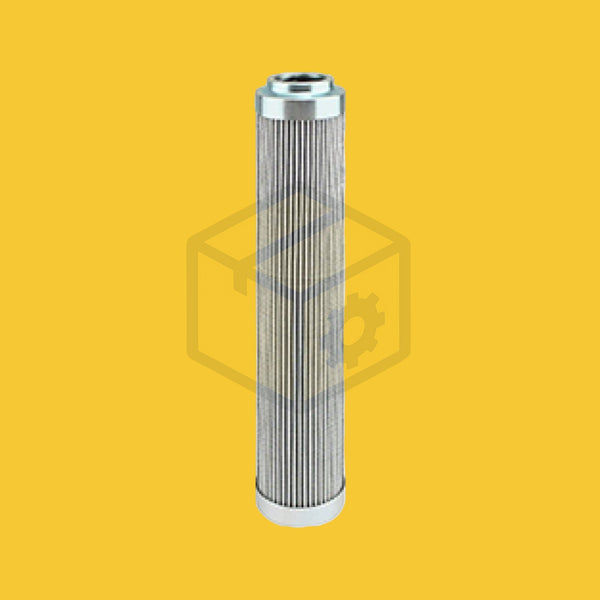 Parker Parfit GO1439Q Aftermarket Hydraulic Filter (SPM-HYD-1598)
