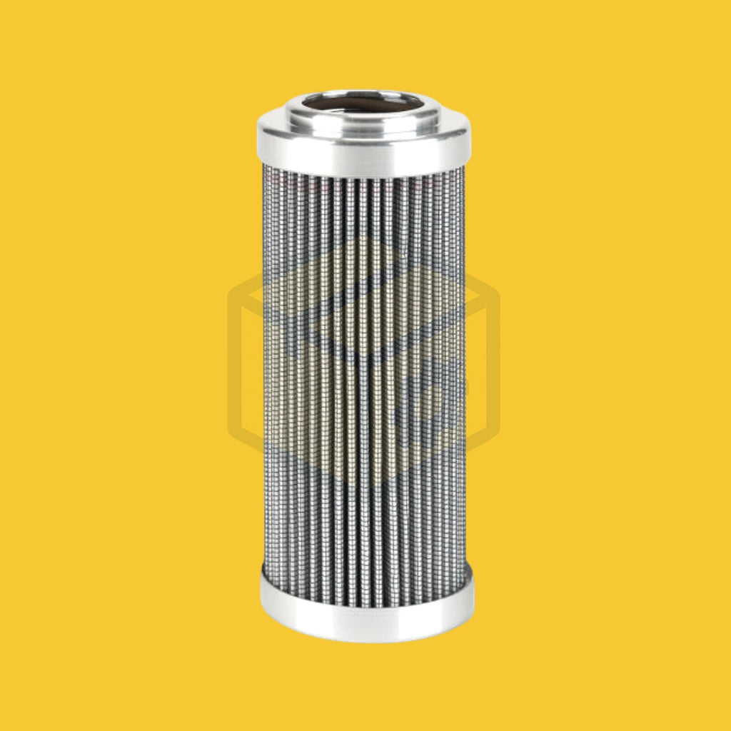 Hydac 10704D06BHV Aftermarket Hydraulic Filter (SPM-HYD-1599)