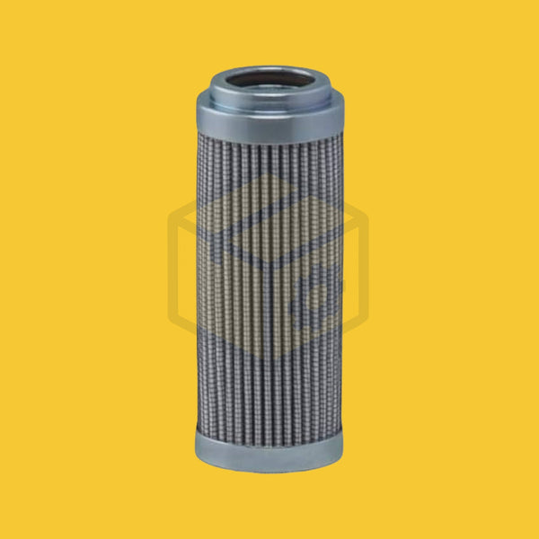 Parker Parfit GO1432Q Aftermarket Hydraulic Filter (SPM-HYD-1600)