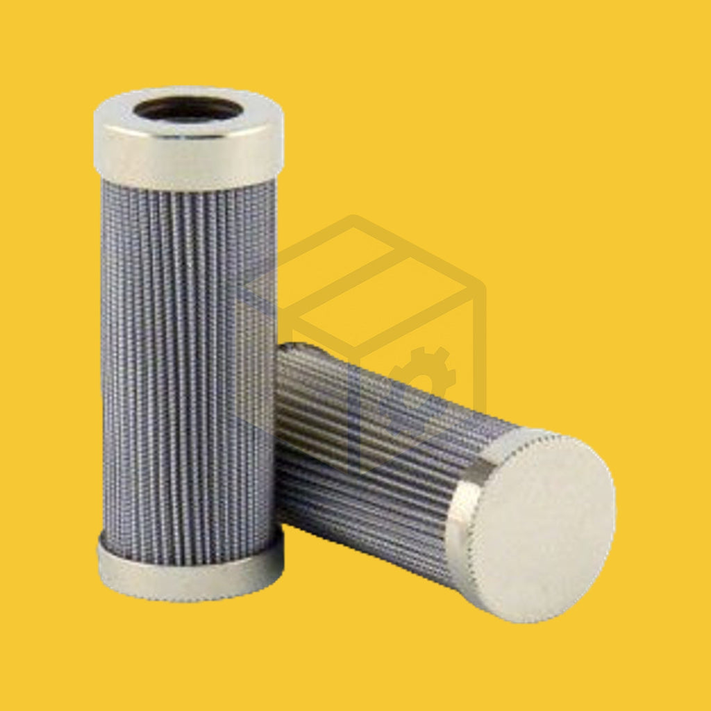 SPM-HYD-1602 Hydraulic Filter