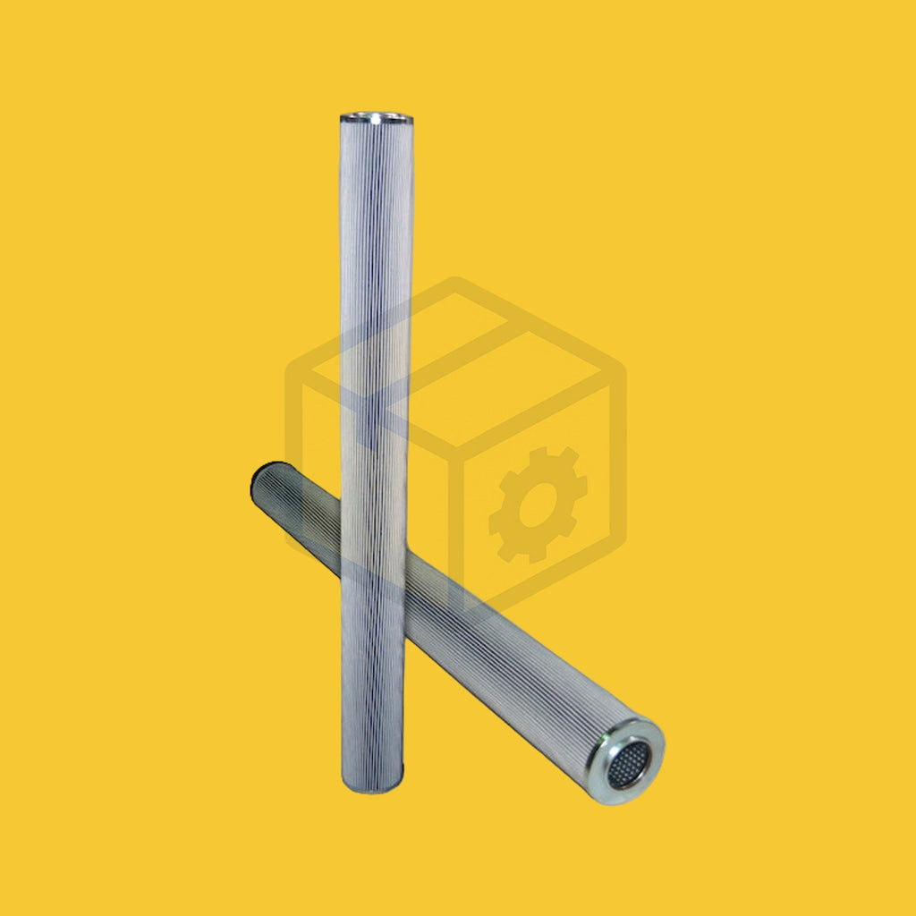 SPM-HYD-1603 Hydraulic Filter