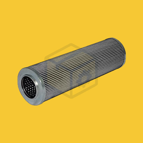 SPM-HYD-1604 Hydraulic Filter