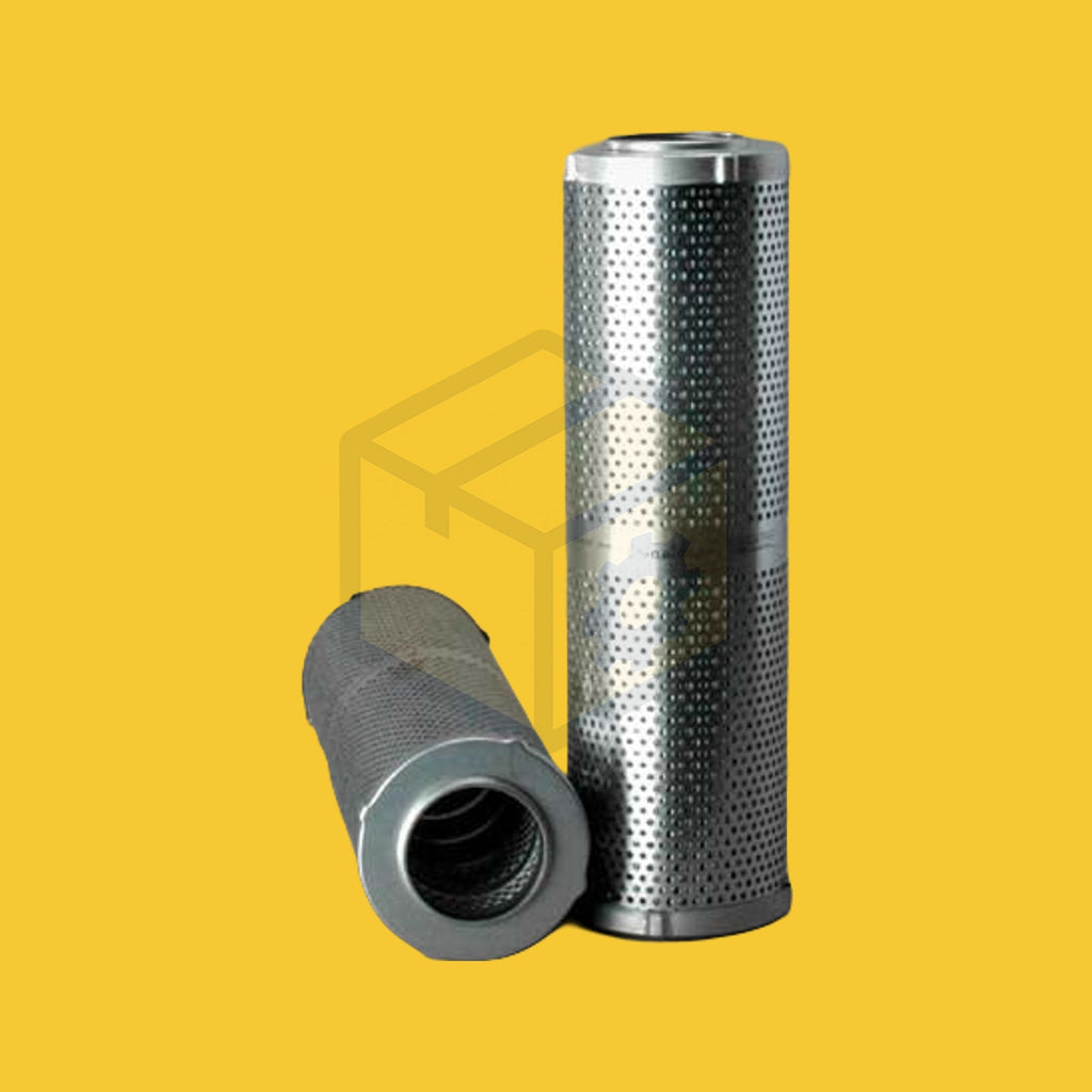 Pall HC9400FKS13H Aftermarket Hydraulic Filter (SPM-HYD-1605)