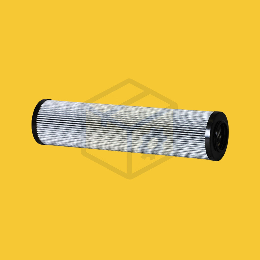 Woodgate WGPN9608 Aftermarket Hydraulic Filter (SPM-HYD-1608)