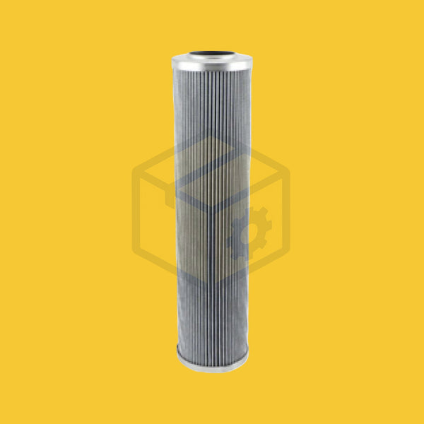 Big A 92690 Aftermarket Hydraulic Filter (SPM-HYD-1611)