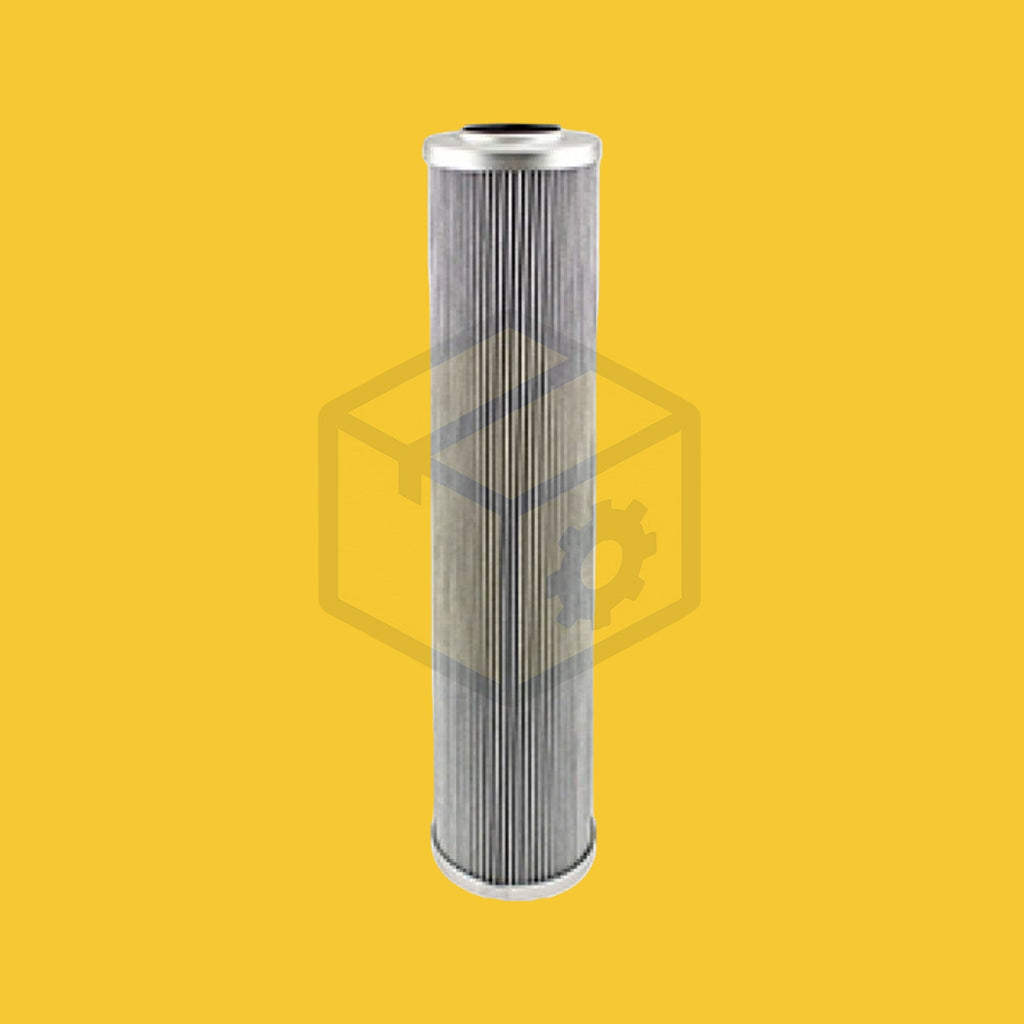 SPM-HYD-1612 Hydraulic Filter
