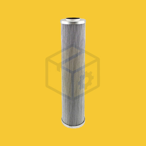 Allison 23018850 Aftermarket Hydraulic Filter (SPM-HYD-1612)