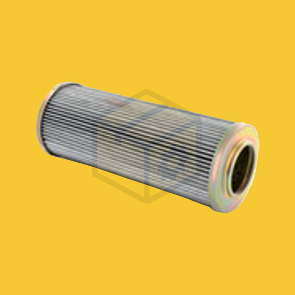 Donaldson P164365 Aftermarket Hydraulic Filter (SPM-HYD-1613)