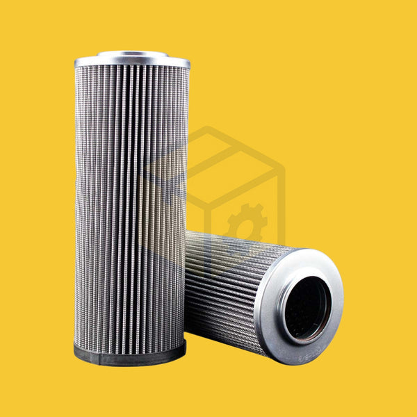 Oxfil HF.8155 Aftermarket Hydraulic Filter (SPM-HYD-1614)