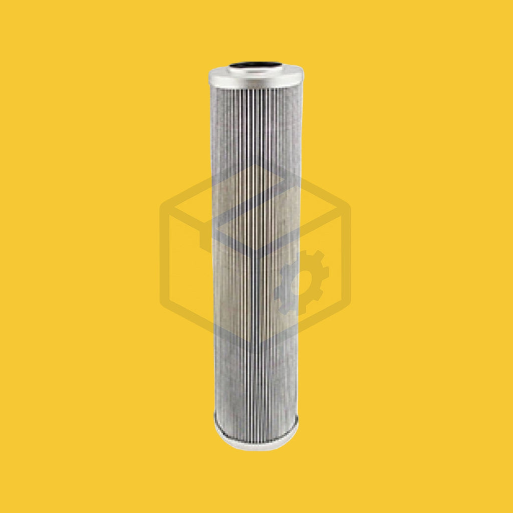 Triboguard 96001312UMV Aftermarket Hydraulic Filter (SPM-HYD-1615)