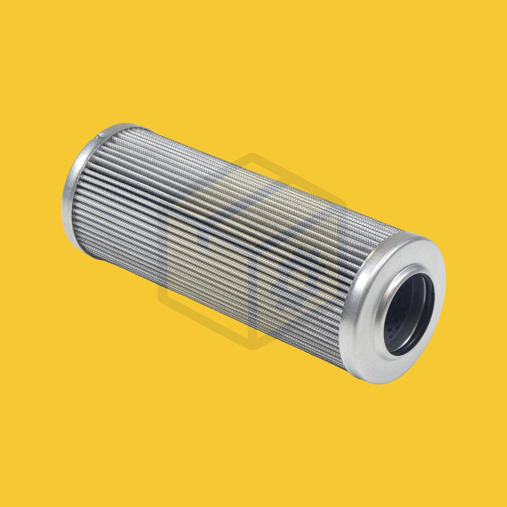 SPM-HYD-1616 Hydraulic Filter