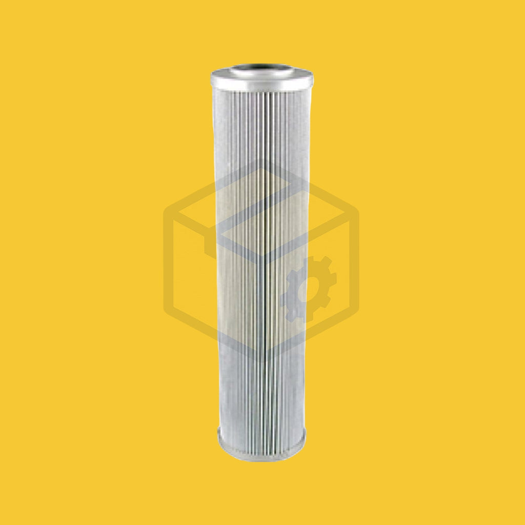 SPM-HYD-1617 Hydraulic Filter