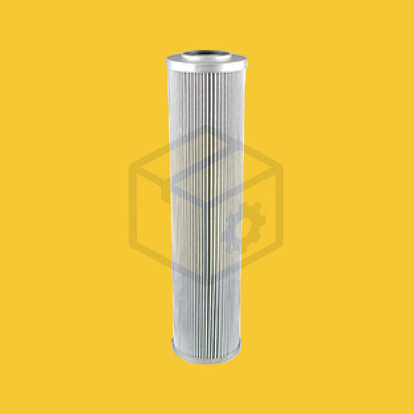 SPM-HYD-1617 Hydraulic Filter