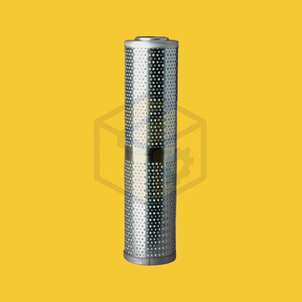 SPM-HYD-1618 Hydraulic Filter