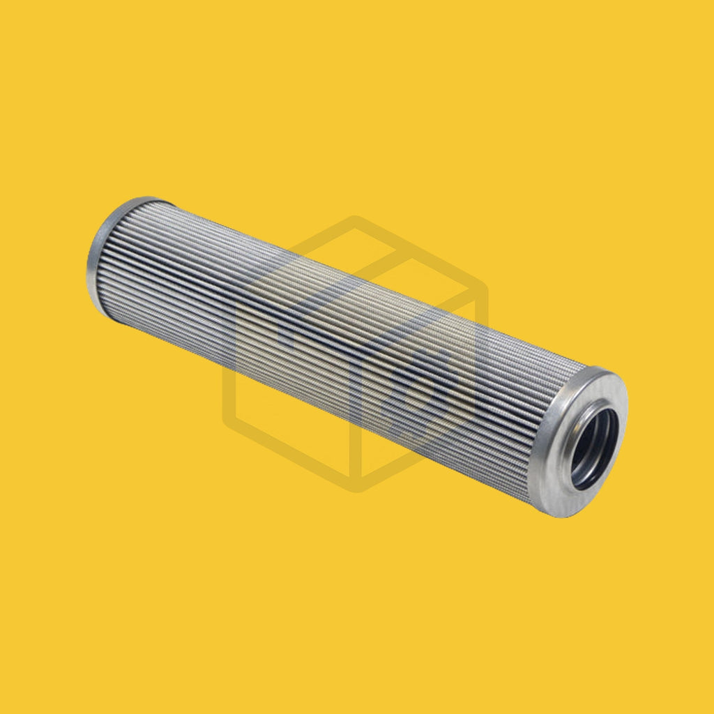 SPM-HYD-1619 Hydraulic Filter
