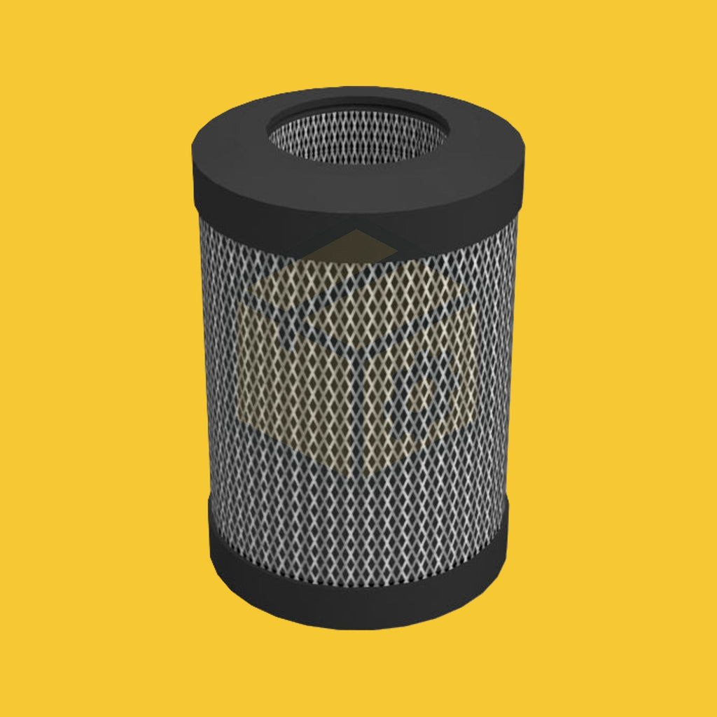 SPM-HYD-1620 Hydraulic Filter