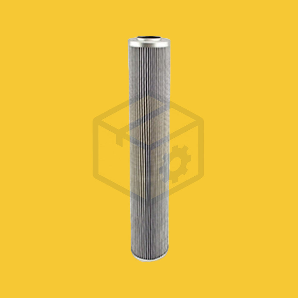 SPM-HYD-1621 Hydraulic Filter