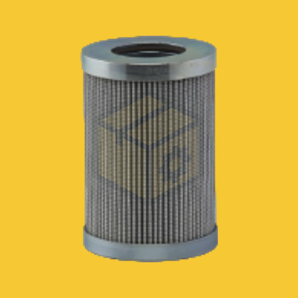 SPM-HYD-1622 Hydraulic Filter