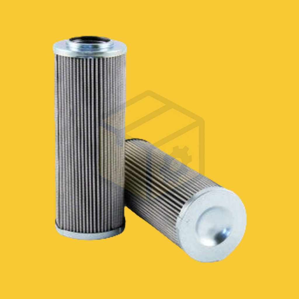 SPM-HYD-1623 Hydraulic Filter