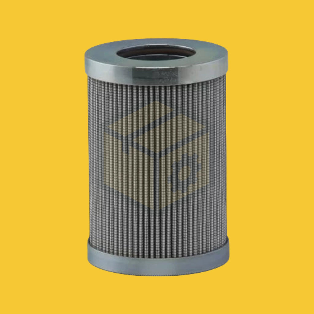 SPM-HYD-1626 Hydraulic Filter