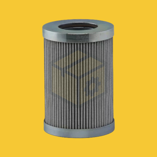 SPM-HYD-1626 Hydraulic Filter